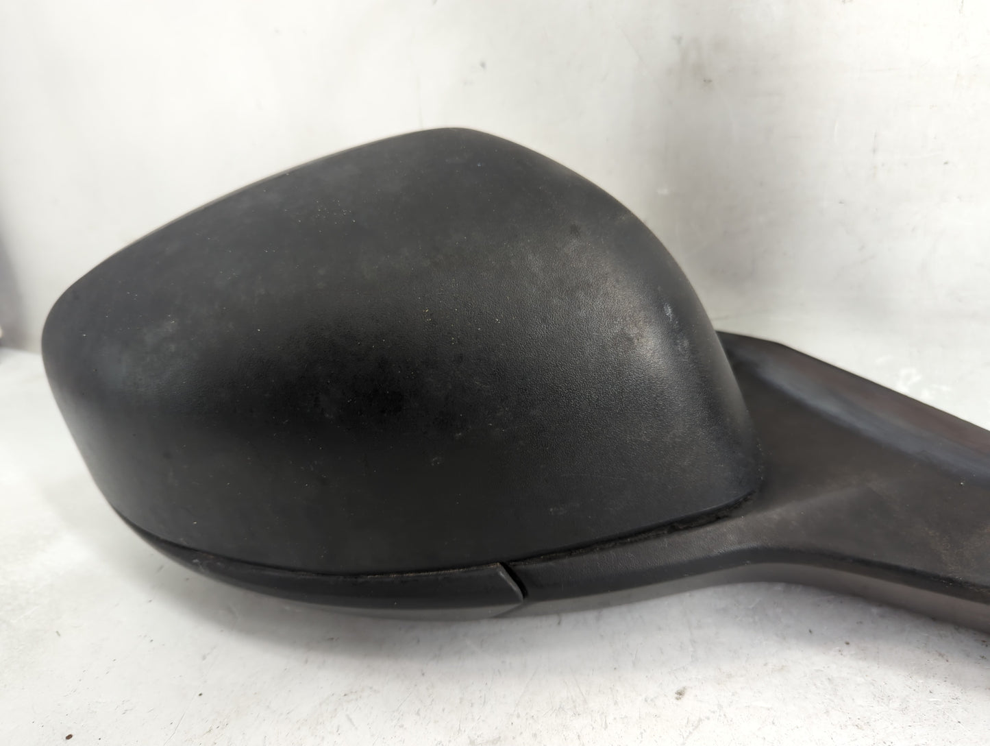 2014-2021 Ford Transit Connect Side Mirror Replacement Passenger Right View Door Mirror P/N:4112-15222-01 Fits OEM Used Auto