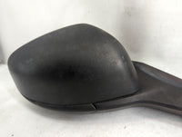 2014-2021 Ford Transit Connect Side Mirror Replacement Passenger Right View Door Mirror P/N:4112-15222-01 Fits OEM Used Auto