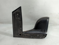 2014-2021 Ford Transit Connect Side Mirror Replacement Passenger Right View Door Mirror P/N:4112-15222-01 Fits OEM Used Auto