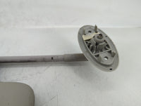 2014-2021 Ford Transit Connect Sun Visor Shade Replacement Passenger Right Mirror Fits OEM Used Auto Parts - Oemusedautopart