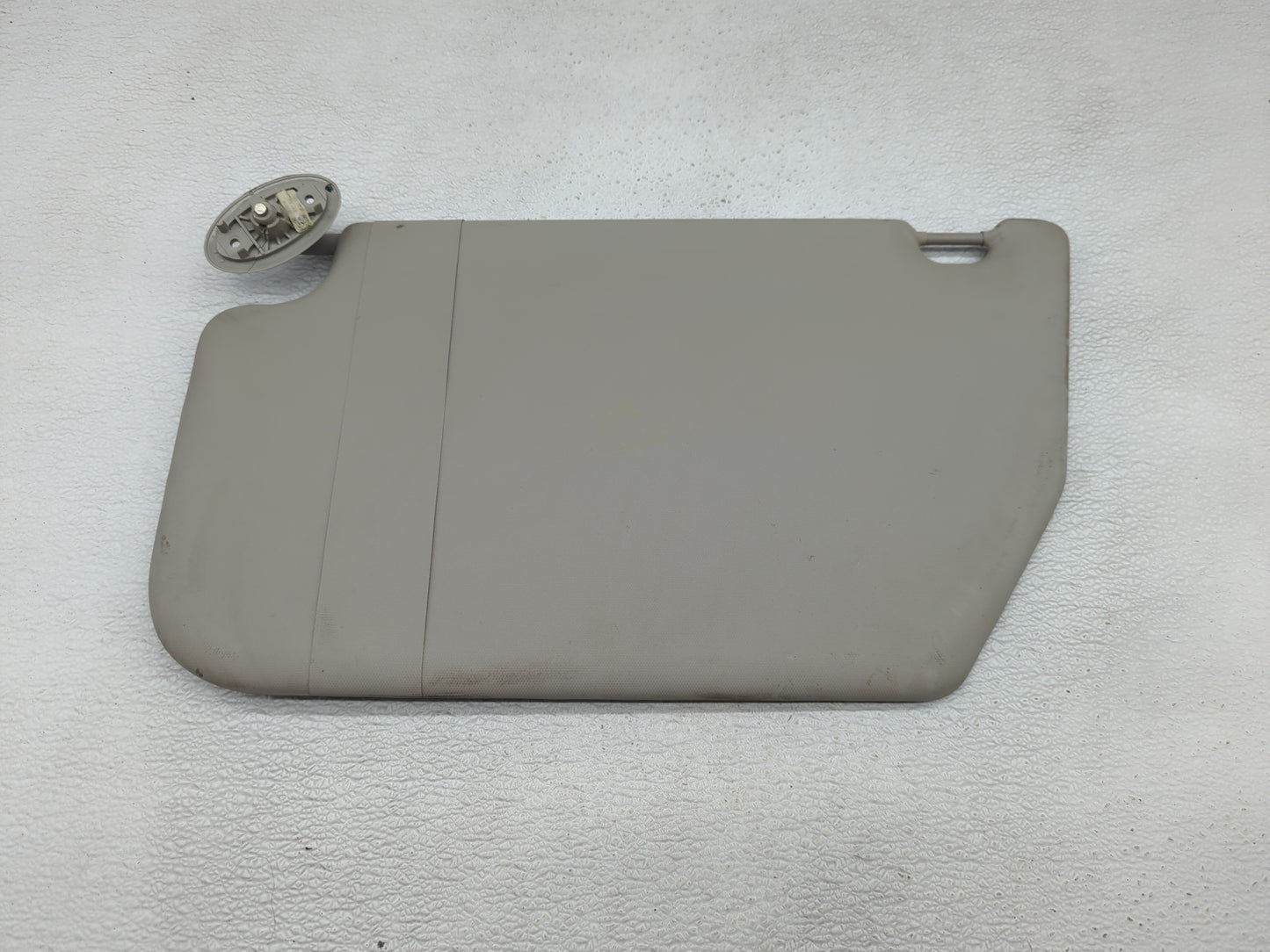 2014-2021 Ford Transit Connect Sun Visor Shade Replacement Driver Left Mirror Fits Fits 2014 2015 2016 2017 2018 2019 2020 2