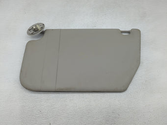 compare product 2014-2021 Ford Transit Connect Sun Visor Shade Replacement Driver Left Mirror Fits Fits 2014 2015 2016 2017 2018 2019 2020 2021 OEM Used Auto Parts