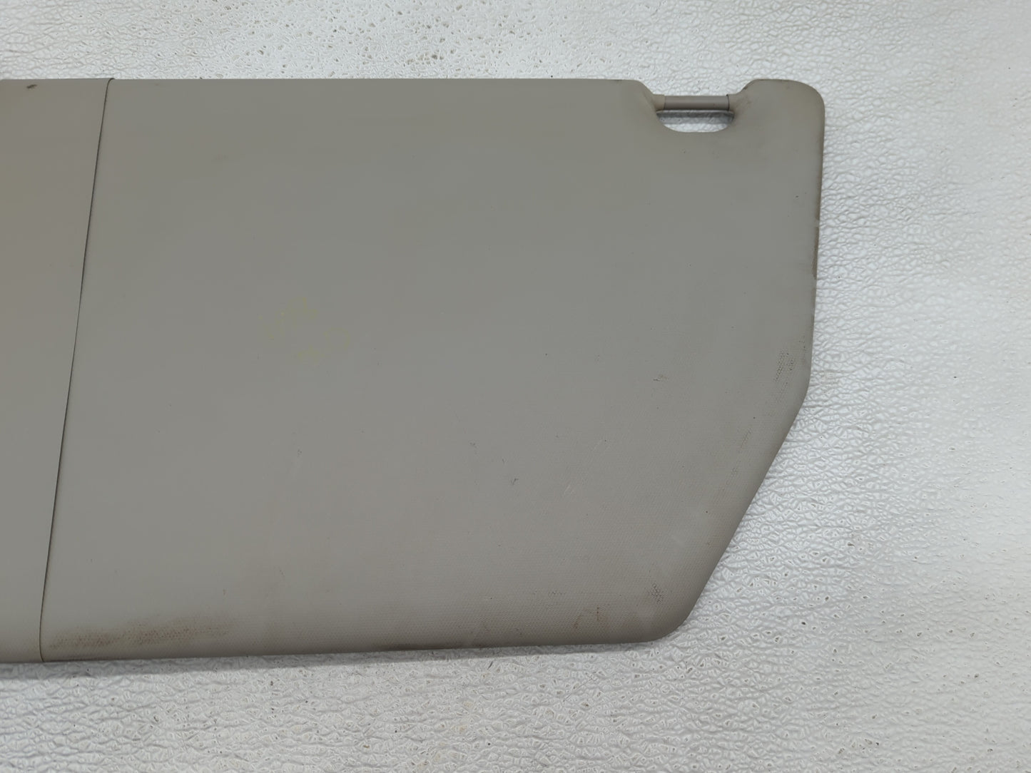 2014-2021 Ford Transit Connect Sun Visor Shade Replacement Driver Left Mirror Fits Fits 2014 2015 2016 2017 2018 2019 2020 2