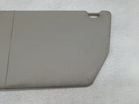 2014-2021 Ford Transit Connect Sun Visor Shade Replacement Driver Left Mirror Fits Fits 2014 2015 2016 2017 2018 2019 2020 2