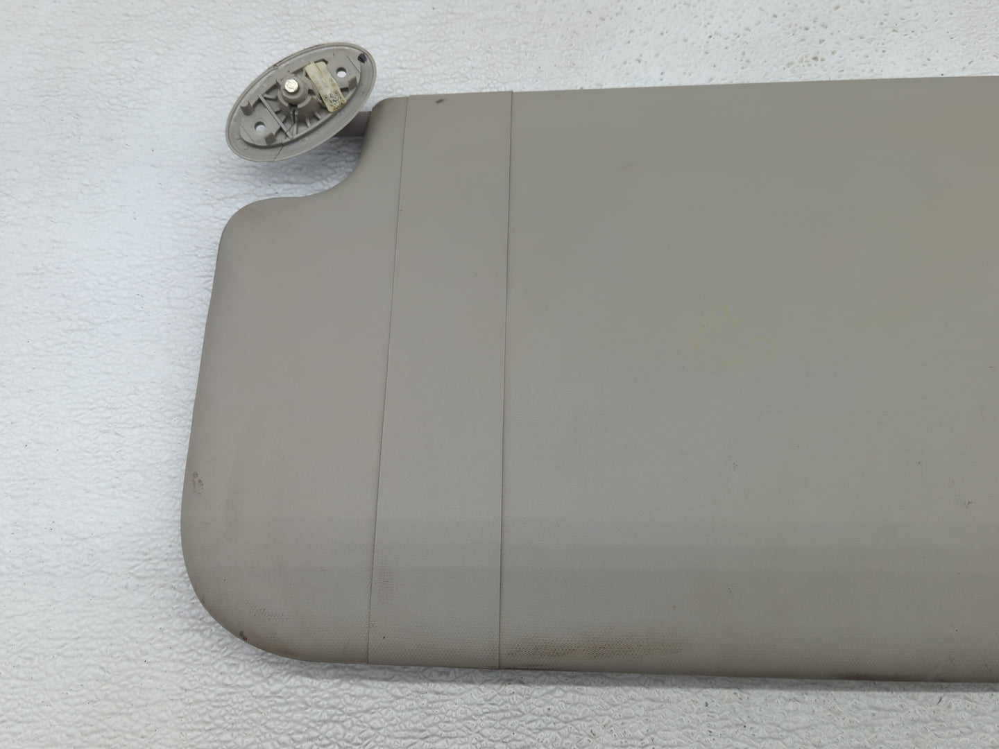 2014-2021 Ford Transit Connect Sun Visor Shade Replacement Driver Left Mirror Fits Fits 2014 2015 2016 2017 2018 2019 2020 2