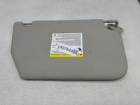 2014-2021 Ford Transit Connect Sun Visor Shade Replacement Driver Left Mirror Fits Fits 2014 2015 2016 2017 2018 2019 2020 2