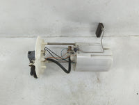 2014-2018 Ford Transit Connect Electrical Gas Fuel Pump Assembly - Oemusedautoparts1.com