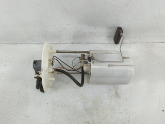 compare product 2014-2018 Ford Transit Connect Electrical Gas Fuel Pump Assembly