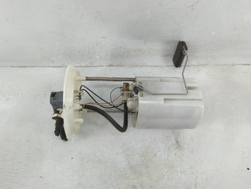2014-2018 Ford Transit Connect Electrical Gas Fuel Pump Assembly - Oemusedautoparts1.com