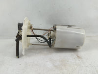 2014-2018 Ford Transit Connect Electrical Gas Fuel Pump Assembly - Oemusedautoparts1.com