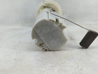 2014-2018 Ford Transit Connect Electrical Gas Fuel Pump Assembly - Oemusedautoparts1.com