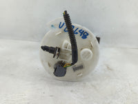 2014-2018 Ford Transit Connect Electrical Gas Fuel Pump Assembly - Oemusedautoparts1.com