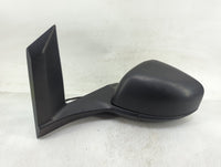 2014-2021 Ford Transit Connect Driver Side View Mirror - Left Door Mirror OEM Used - Oemusedautoparts1.com
