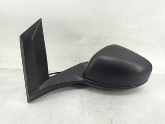 compare product 2014-2021 Ford Transit Connect Driver Side View Mirror - Left Door Mirror OEM Used
