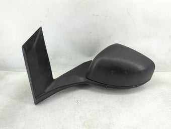 compare product 2014-2021 Ford Transit Connect Driver Side View Mirror - Left Door Mirror OEM Used