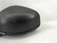 2014-2021 Ford Transit Connect Driver Side View Mirror - Left Door Mirror OEM Used - Oemusedautoparts1.com