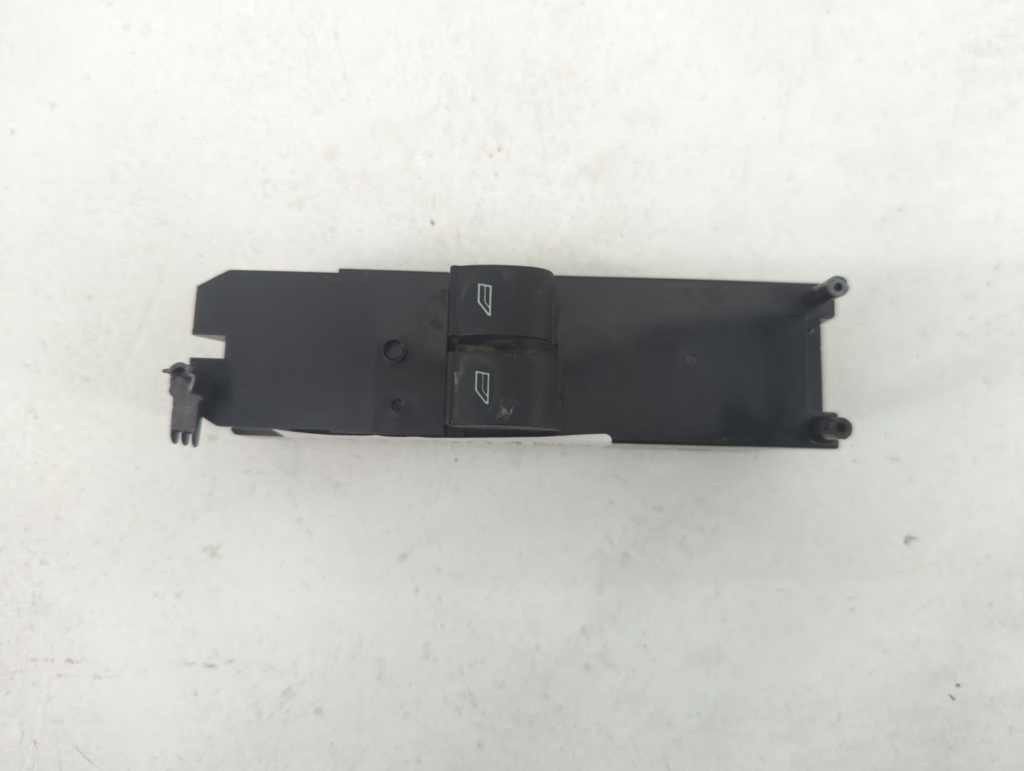 2014-2018 Ford Transit Connect Master Power Window Switch Replacement Driver Side Left P/N:DT1T-14A132-AA Fits OEM Used Auto