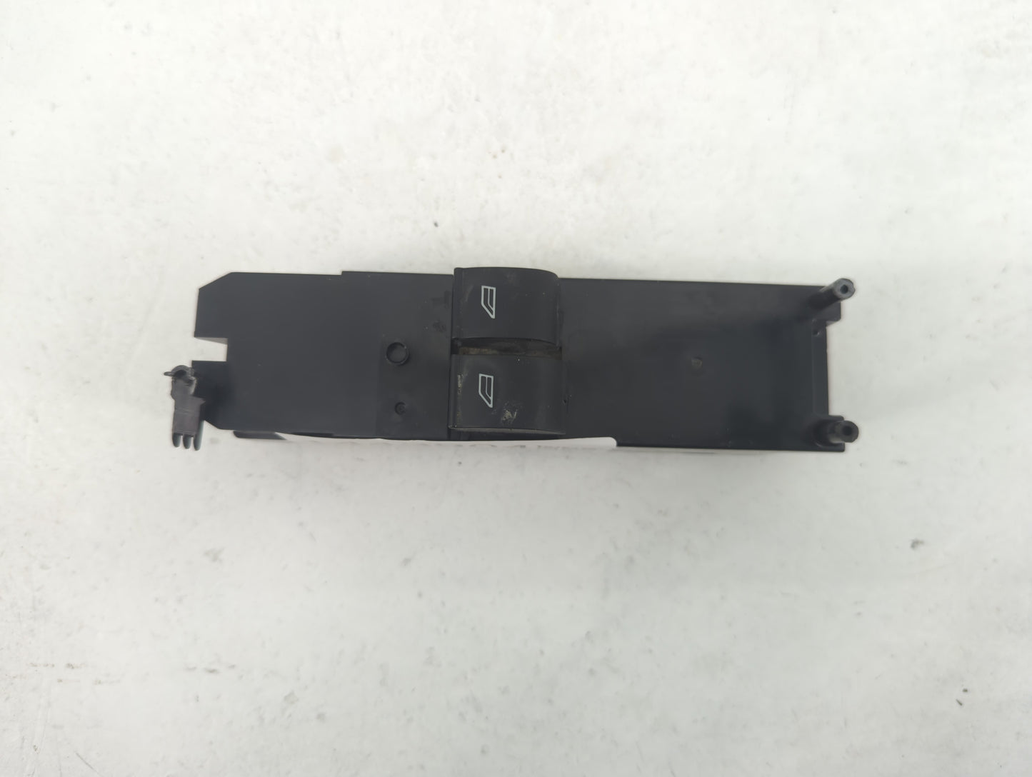 2014-2018 Ford Transit Connect Master Power Window Switch Replacement Driver Side Left P/N:DT1T-14A132-AA Fits OEM Used Auto