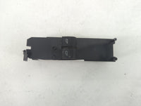 2014-2018 Ford Transit Connect Master Power Window Switch Replacement Driver Side Left P/N:DT1T-14A132-AA Fits OEM Used Auto