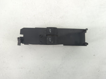 compare product 2014-2018 Ford Transit Connect Master Power Window Switch Replacement Driver Side Left P/N:DT1T-14A132-AA Fits OEM Used Auto Parts