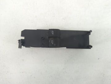 2014-2018 Ford Transit Connect Master Power Window Switch Replacement Driver Side Left P/N:DT1T-14A132-AA Fits OEM Used Auto