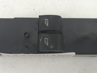 2014-2018 Ford Transit Connect Master Power Window Switch Replacement Driver Side Left P/N:DT1T-14A132-AA Fits OEM Used Auto