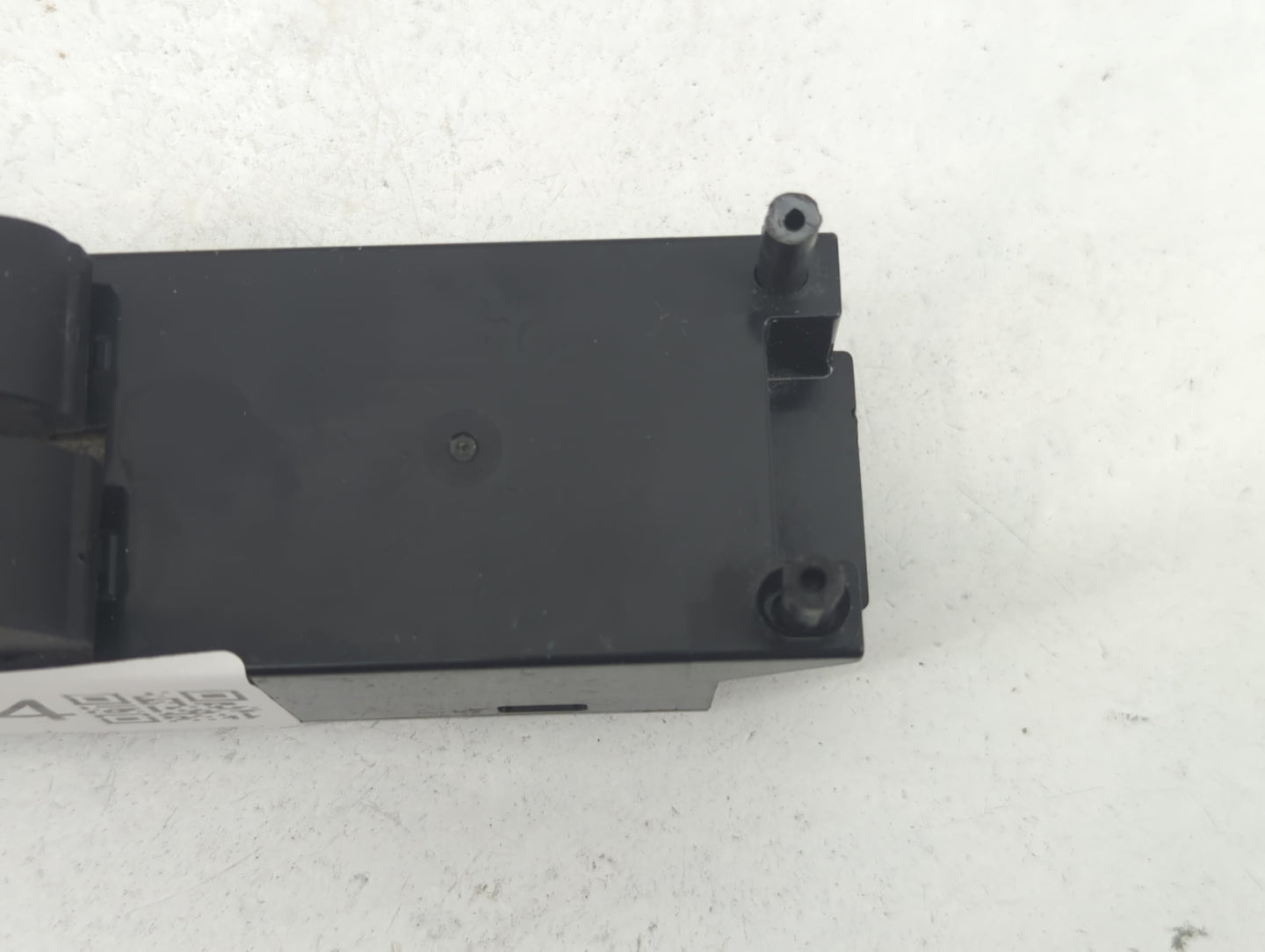 2014-2018 Ford Transit Connect Master Power Window Switch Replacement Driver Side Left P/N:DT1T-14A132-AA Fits OEM Used Auto
