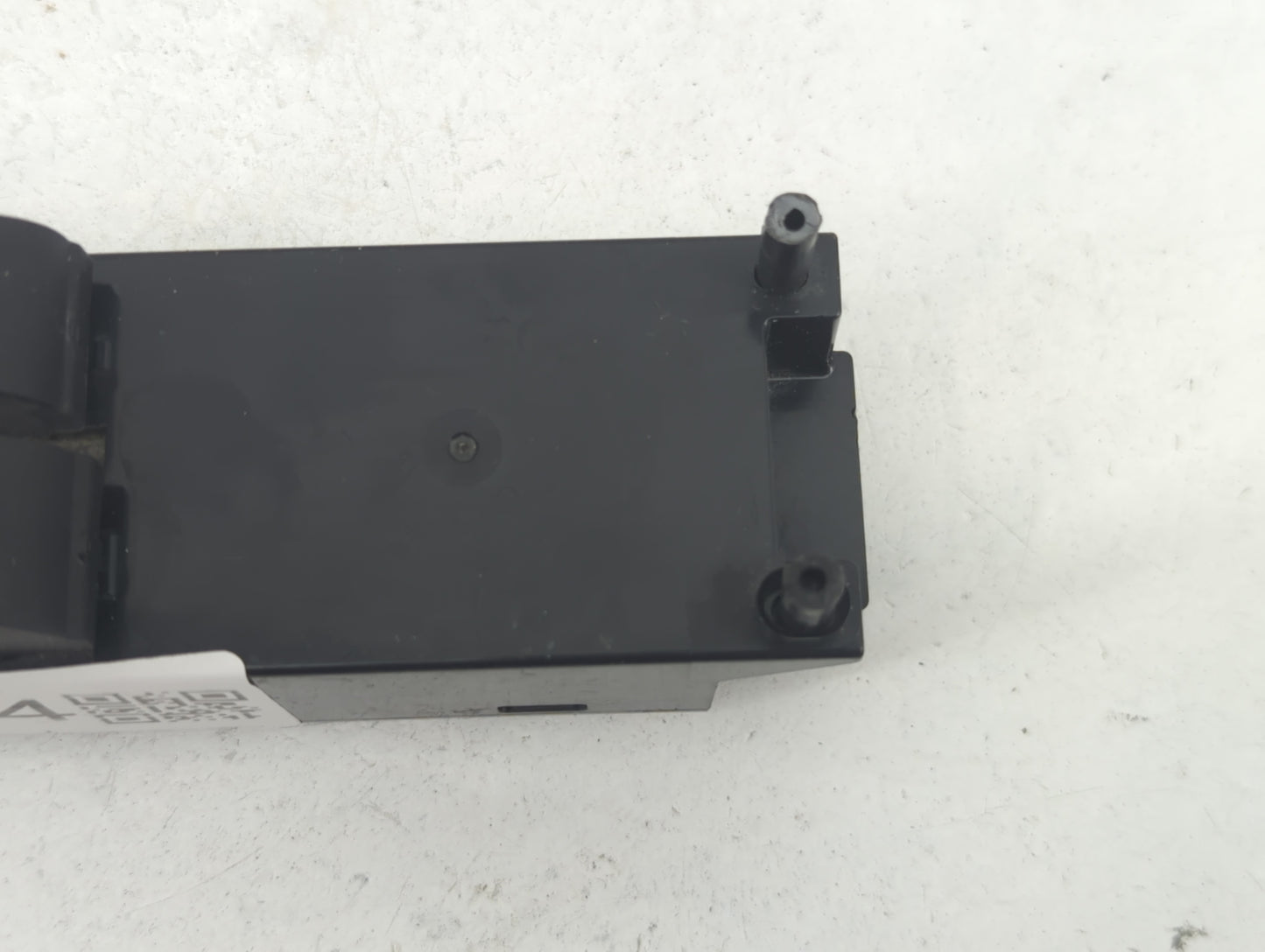 2014-2018 Ford Transit Connect Master Power Window Switch Replacement Driver Side Left P/N:DT1T-14A132-AA Fits OEM Used Auto