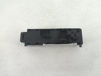 2014-2018 Ford Transit Connect Master Power Window Switch Replacement Driver Side Left P/N:DT1T-14A132-AA Fits OEM Used Auto