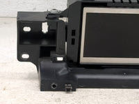 2014-2014 Ford Transit Connect Am Fm Cd Player Radio Receiver - Oemusedautoparts1.com