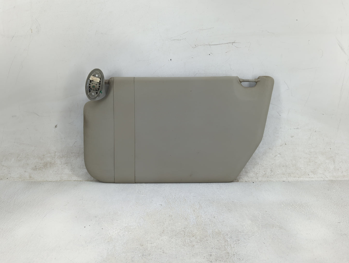 2014-2021 Ford Transit Connect Sun Visor Shade Replacement Driver Left Mirror Fits Fits 2014 2015 2016 2017 2018 2019 2020 2