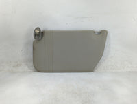 2014-2021 Ford Transit Connect Sun Visor Shade Replacement Driver Left Mirror Fits Fits 2014 2015 2016 2017 2018 2019 2020 2