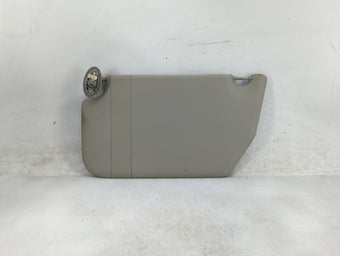 compare product 2014-2021 Ford Transit Connect Sun Visor Shade Replacement Driver Left Mirror Fits Fits 2014 2015 2016 2017 2018 2019 2020 2021 OEM Used Auto Parts
