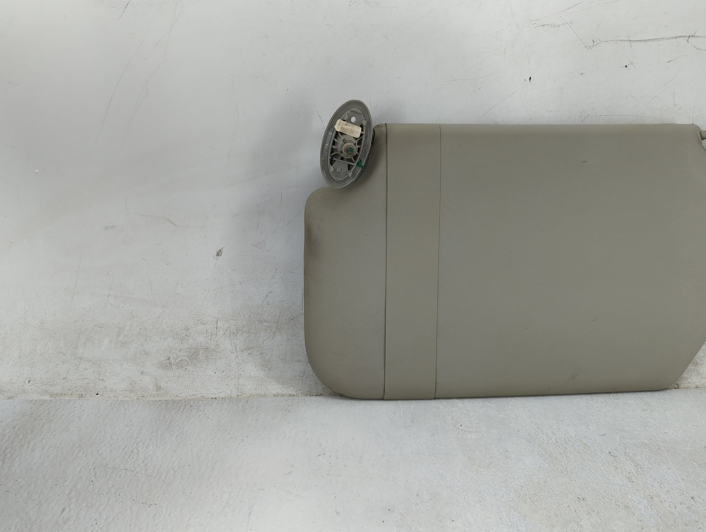 2014-2021 Ford Transit Connect Sun Visor Shade Replacement Driver Left Mirror Fits Fits 2014 2015 2016 2017 2018 2019 2020 2