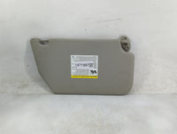 2014-2021 Ford Transit Connect Sun Visor Shade Replacement Driver Left Mirror Fits Fits 2014 2015 2016 2017 2018 2019 2020 2