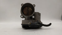 2014-2020 Ford Transit Connect Throttle Body P/N:DS7E-9F991-AK DS7E-9F991-AD Fits Fits 2013 2014 2015 2016 2017 2018 2019 20