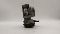 2014-2020 Ford Transit Connect Throttle Body P/N:DS7E-9F991-AK DS7E-9F991-AD Fits Fits 2013 2014 2015 2016 2017 2018 2019 20