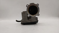 2014-2020 Ford Transit Connect Throttle Body P/N:DS7E-9F991-AK DS7E-9F991-AD Fits Fits 2013 2014 2015 2016 2017 2018 2019 20