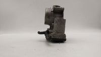 2014-2020 Ford Transit Connect Throttle Body P/N:DS7E-9F991-AK DS7E-9F991-AD Fits Fits 2013 2014 2015 2016 2017 2018 2019 20