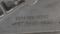 2014-2020 Ford Transit Connect Throttle Body P/N:DS7E-9F991-AK DS7E-9F991-AD Fits Fits 2013 2014 2015 2016 2017 2018 2019 20