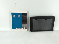 2014 Ford Transit Connect Owners Manual Book Guide OEM Used Auto Parts - Oemusedautoparts1.com