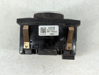 2014 Ford Transit Connect Headlight Head Light Switch Lamp Control - Oemusedautoparts1.com