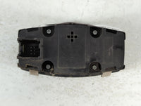 2014 Ford Transit Connect Headlight Head Light Switch Lamp Control - Oemusedautoparts1.com