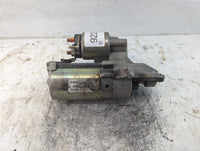 2014-2021 Ford Transit Connect Car Starter Motor Solenoid OEM P/N:6G9N-11000-AB Fits Fits 2014 2015 2016 2017 2018 2019 2020