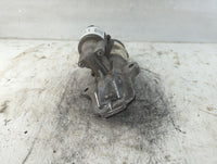 2014-2021 Ford Transit Connect Car Starter Motor Solenoid OEM P/N:6G9N-11000-AB Fits Fits 2014 2015 2016 2017 2018 2019 2020