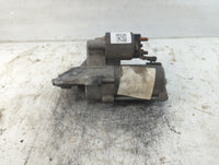 2014-2021 Ford Transit Connect Car Starter Motor Solenoid OEM P/N:6G9N-11000-AB Fits Fits 2014 2015 2016 2017 2018 2019 2020