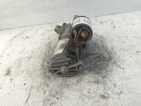 2014-2021 Ford Transit Connect Car Starter Motor Solenoid OEM P/N:6G9N-11000-AB Fits Fits 2014 2015 2016 2017 2018 2019 2020