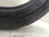 Used Tire 215/55R16 DOUGLAS ALL SEASON 93H - Tread Depth 7/32 - Oemusedautoparts1.com
