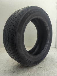 Used Tire 215/55R16 DOUGLAS ALL SEASON 93H - Tread Depth 7/32 - Oemusedautoparts1.com