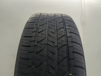 Used Tire 215/55R16 DOUGLAS ALL SEASON 93H - Tread Depth 7/32 - Oemusedautoparts1.com